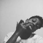 julianmagee - @shes_fine_af - Instagram