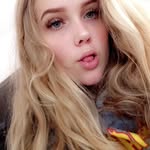 Julianna❤️ - @julianna.magee - Instagram