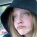 Julianna Magee - Facebook