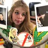 Julianna Magee - @juliannamageee - TikTok