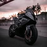 @julian._.maier - Instagram