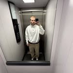 Julian Elias Maier - @julianmaier99 - Instagram