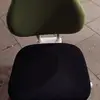Julian - @julian.maier92 - TikTok