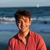 Julian - @julianmaierpolitiker - TikTok