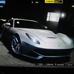 Julian Maier - @julian.maier.5817 - Instagram