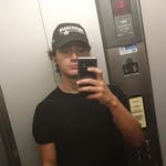 Julian Maier - @_julianmaier - Instagram