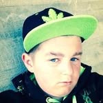 Julian Maier - @tannmaier - Instagram