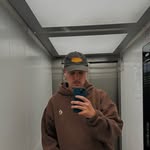 Julian Maier - @julian_maier01 - Instagram