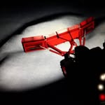 Julian Maier - @julian.maier.50767 - Instagram