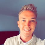 Julian Maier - @majuls08 - Instagram