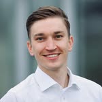 Julian Maier - @outdoordesigns_holzadrian - Instagram