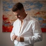 Julian Maier - @julianmaier - Instagram