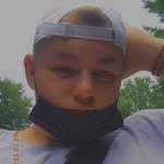 Julian Maier - @julianmaier7 - Instagram
