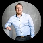 Julian Maier - @julian.maier.dinse - Instagram