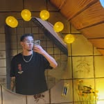 Julian Maier - @julian_3.6.1 - Instagram