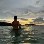 Julian Maier - @jules_8801 - Instagram