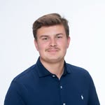 Julian Maier/ 23 Jahre / Engagiert - @julianmaier_csu_unterfoehring - Instagram