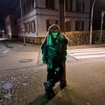 Julian Maier - @julianmaier529 - Instagram