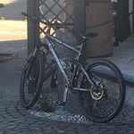 Julian Maier - @julian.maier.96742 - Instagram