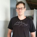 Julian Maier - @julian.maier.125 - Instagram