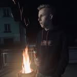 Julian Maier - @julian_gt5.0 - Instagram