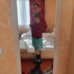 Julian Maier - Facebook