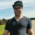 Julian Maier - @julianmaier92 - Instagram