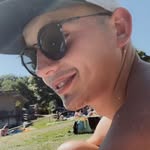 Julian Maier - @maier_j.99 - Instagram