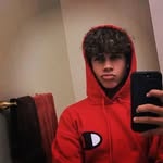 Julian_Maier - @julian_maier9 - Instagram