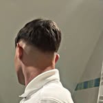 Julian Maier - @julian72208 - Instagram