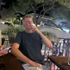 Julian Maier - @julian.maier0 - TikTok