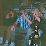 Julian Maier - @der_maier02 - Instagram