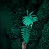 Julian maier - @julianmaier45 - TikTok