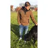 JuLian Maier - @julianmaier11 - TikTok