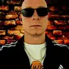 Julian Maier - @julian.maier3 - TikTok