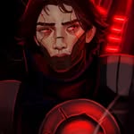 Julian Maier - @tricksh00tzhd - Instagram