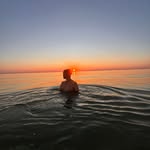 Julian Maier - @_julianmaier_ - Instagram