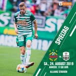 Julian maier - @julianmaier91 - Instagram