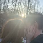 Julian Maier - @julianmaier23 - Instagram