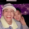 Julian Maier - @julianmaier70 - TikTok