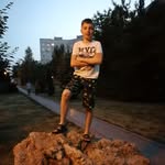 Julian Maier - @maier7339 - Instagram