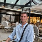 Julian Maier - Facebook