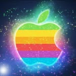 julian maier - @maier586 - Instagram