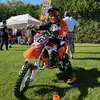 Julian Maier - @julian.maier11 - TikTok