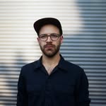 Julian Maier-Hauff - @julianmaierhauff - Instagram