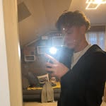 Julian Maierbichler - @julianmaierbichler - Instagram