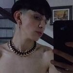 julian - @_julianmarchese_ - Instagram