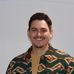 Elect Zachary Julian for Council on March 3rd, 2022 - Facebook