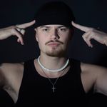 Ju - @julian.marchel - Instagram