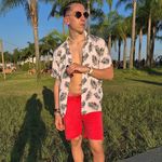 𝐉𝐮𝐥𝐢 𝐌𝐚𝐫𝐜𝐡𝐞𝐭𝐭𝐢 - @julian.marchetti - Instagram